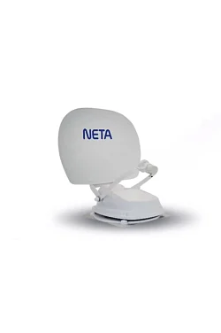 Neta Mta 55 Uydu Anteni (13018)