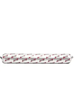 Dayson Sosis Silikon 600ml Beyaz (1033) Dayson Sosis Silikon 600ml Beyaz (1033)