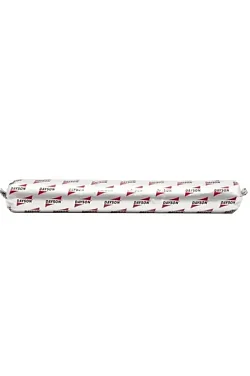Dayson Sosis Silikon 600ml Siyah (1033a) Dayson Sosis Silikon 600ml Siyah (1033a)