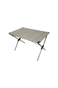 Alüminyum Kamp Masası Büyük 110 X 70 X 68 (17a022) Alüminyum Kamp Masası Büyük 110 X 70 X 68 (17a022)