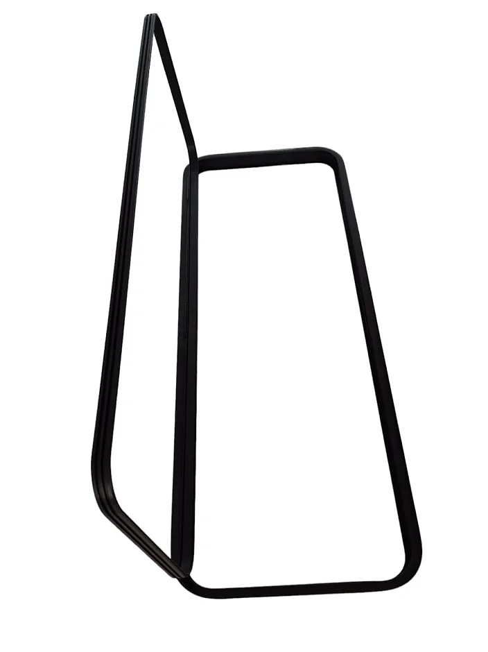 Çekme Karavan Kapı Çerçevesi 60 X 170 Cm (21007)