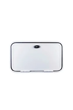 Einstein Servis Kapağı U347xg295xy046 Beyaz (31024) Einstein Servis Kapağı U347xg295xy046 Beyaz (31024)