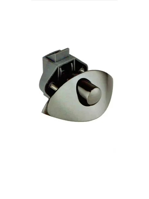 Ay Basçek Lüx Model (31014)