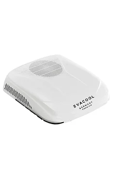 Eva 12v Premium Klima (30022) Eva 12v Premium Klima (30022)