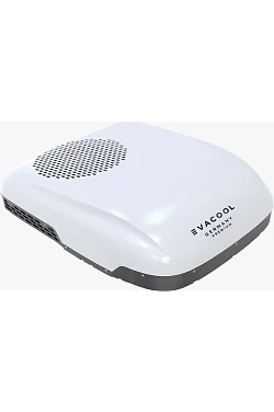 Eva Rv 2700 Premıum Klima 220 Volt (30022b) Eva Rv 2700 Premıum Klima 220 Volt (30022b)