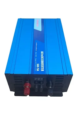 Klima Adaptör 220-12 Düşürücü (26030) Klima Adaptör 220-12 Düşürücü (26030)