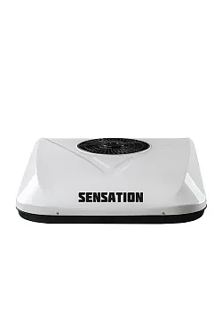 Sensation Gen 7 Araç Tavan Park Kliması 12v 50 Amper (26039) Sensation Gen 7 Araç Tavan Park Kliması 12v 50 Amper (26039)