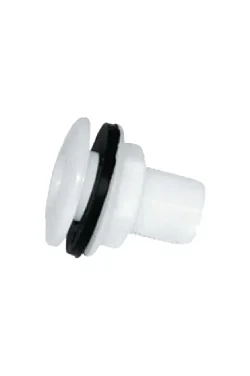 1" Depo Rekoru Plastik (29006)