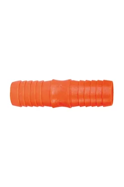 1" Hortum Eki (29026)