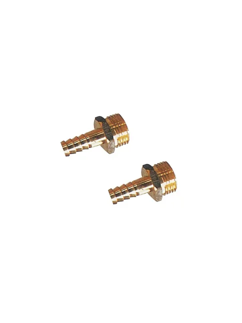 1/2  Hortum Ucu 14 Mm (29017c)