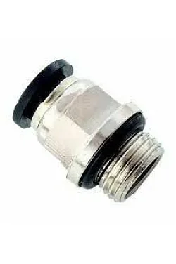 12 Mm Pnömatik Erkek Rekor 3/8 (28023)