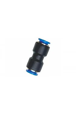 12 Mm Pnömatik Hortum Eki (28027)