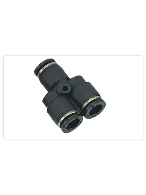 12 Mm Pnömatik Ye (28021)