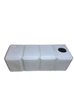 200lt Karavan Su Deposu 42 X 42 X 119 (32028) 200lt Karavan Su Deposu 42 X 42 X 119 (32028)