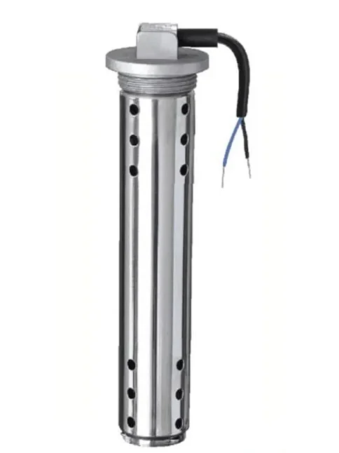 30 Cm Pis Su Şamandırası 240-33 Ohm (1012)
