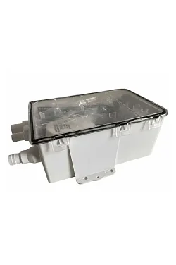 Aquaforza Duş Boşaltma Pompası Otomatik 12 Volt (2025c) Aquaforza Duş Boşaltma Pompası Otomatik 12 Volt (2025c)