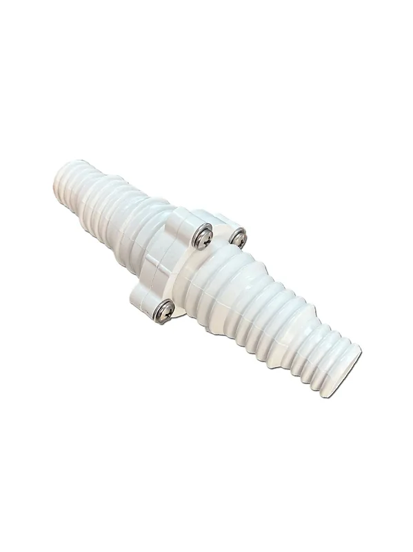 Çekvalf 25-32-40 Mm (2030)