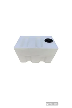 Karavan 115 Lt Temiz Su Deposu (32016a) Karavan 115 Lt Temiz Su Deposu (32016a)
