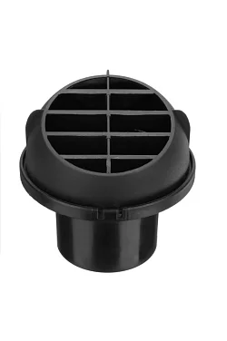 75 Mm Hava Hönlendirme Menfezi (24018)