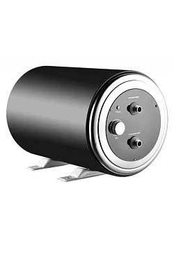 Sensation Karavan Su Isıtıcısı (boiler)10lt 12 Volt (26015)