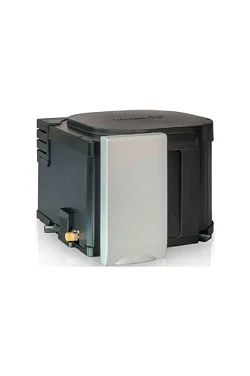 Truma Boiler B 10 Gazlı Su Isıtıcı (15029)