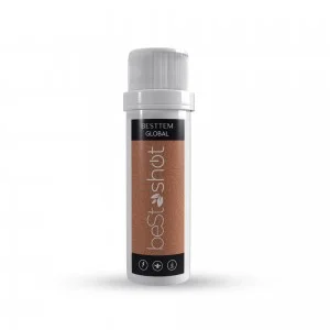 BestShot Reishi Mantar 12 Adet