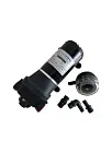 Aquaforza Hidrofor 17 Litre/dk 40psi 12 Volt (3010)