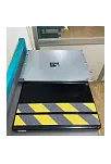 40 Cm Üniversal Kayar Basamak Otomatik 12 Volt (25022) 40 Cm Üniversal Kayar Basamak Otomatik 12 Volt (25022)