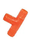 1" Hortum Çıkışlı Te (29025) 1" Hortum Çıkışlı Te (29025)