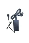 Buzdolabı 220-12 Volt Çevirici Adaptör (30016a) Buzdolabı 220-12 Volt Çevirici Adaptör (30016a)