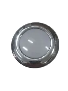 6 W Spot 12 Volt  Ledli Parlak Kasa Gün Işığı (6015e)