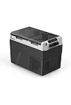 Evacool Eucamp 50 Lt Çift Kapaklı Oto Buzdolabı (30013f) Evacool Eucamp 50 Lt Çift Kapaklı Oto Buzdolabı (30013f)