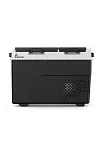 Evacool Eucamp 50 Lt Çift Kapaklı Oto Buzdolabı (30013f) Evacool Eucamp 50 Lt Çift Kapaklı Oto Buzdolabı (30013f)