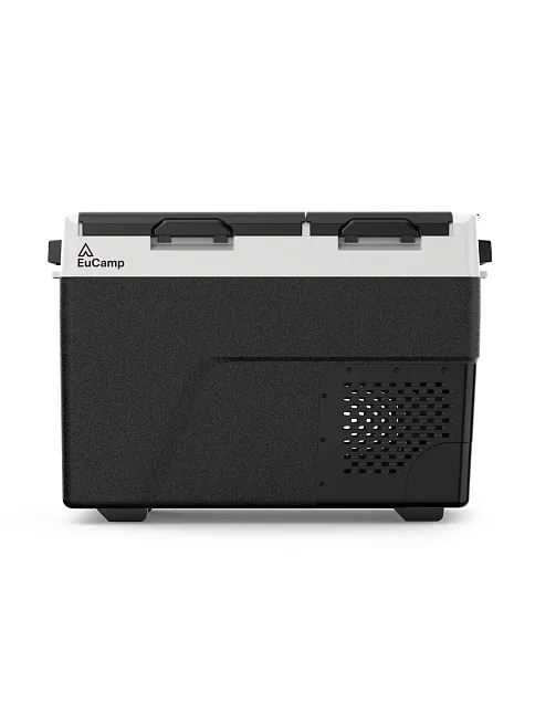 Evacool Eucamp 50 Lt Çift Kapaklı Oto Buzdolabı (30013f) Evacool Eucamp 50 Lt Çift Kapaklı Oto Buzdolabı (30013f)
