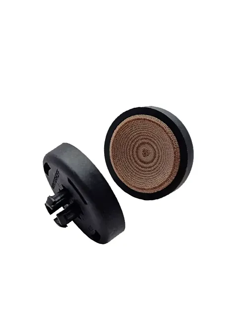 Winterhoff Ws3000 & Knott Ks30anti Yalpalama Kaplin (stabilizatör) Balatası