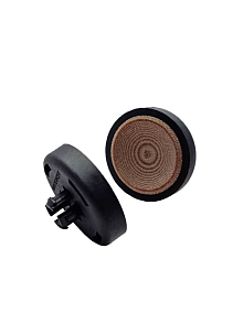 Winterhoff Ws3000 & Knott Ks30anti Yalpalama Kaplin (stabilizatör) Balatası