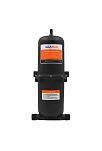 Seaflo Hidrofor Su Basınç Tankı 1 Lt (3014)