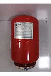 2 Lt Genleşme Tankı (3015)