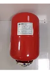 5 Lt Genleşme Tankı (3016)