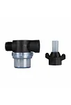 Hidrofor Filtresi (3018) Hidrofor Filtresi (3018)