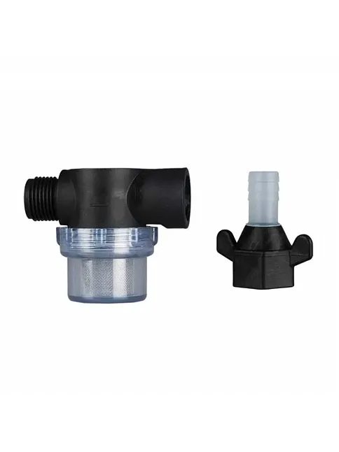 Hidrofor Filtresi (3018) Hidrofor Filtresi (3018)