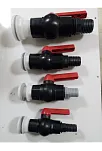 1"1/4 Pis Su Boşaltma Grubu (29002) 1"1/4 Pis Su Boşaltma Grubu (29002)