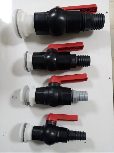 1"1/4 Pis Su Boşaltma Grubu (29002) 1"1/4 Pis Su Boşaltma Grubu (29002)