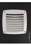 12 X 12 Cm  Menfez (8003)