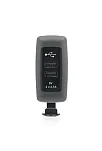 Sanel Usb Şarj Çift Çıkış 12//24v 4.2a Suc7 (y6005) Sanel Usb Şarj Çift Çıkış 12//24v 4.2a Suc7 (y6005)