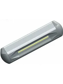 Karavan Dış Aydınlatma 20 Cm 12 W Sanel (6011)