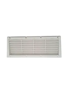 Mpk Buzdolabı Havalandırma Kapağı Menfezi (8015)