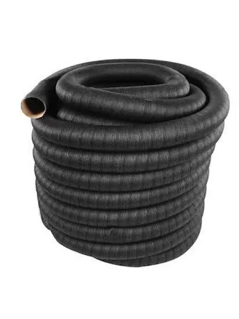 Dizel Isıtıcı Webasto Hortumu 75 Mm Hava Hortumu 1 Mt (24007) Dizel Isıtıcı Webasto Hortumu 75 Mm Hava Hortumu 1 Mt (24007)