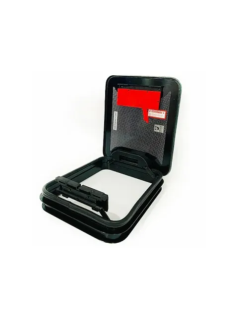 Tekne - Karavan 50 X 50 Tavan Heki Acil Çıkışlı (12003) Tekne - Karavan 50 X 50 Tavan Heki Acil Çıkışlı (12003)