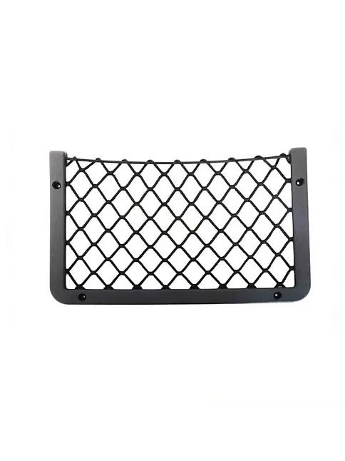File Ceplik Genişlik 31 Yükseklik 16 Cm Gri (21024) File Ceplik Genişlik 31 Yükseklik 16 Cm Gri (21024)